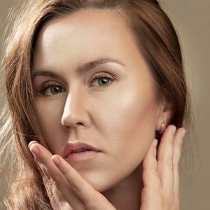 Meet your Posher, Marina